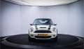 MINI Cooper S Mini 1.6 175Pk Aut. Chili XENON | CLIMA | VOORRUIT Wit - thumbnail 2