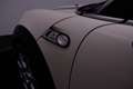MINI Cooper S Mini 1.6 175Pk Aut. Chili XENON | CLIMA | VOORRUIT Wit - thumbnail 19