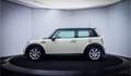 MINI Cooper S Mini 1.6 175Pk Aut. Chili XENON | CLIMA | VOORRUIT Wit - thumbnail 12