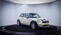 MINI Cooper S Mini 1.6 175Pk Aut. Chili XENON | CLIMA | VOORRUIT Wit - thumbnail 3