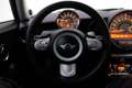 MINI Cooper S Mini 1.6 175Pk Aut. Chili XENON | CLIMA | VOORRUIT Wit - thumbnail 16