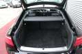 Audi A5 1.8 TFSI SPORTBACK MULTITRONIC KLIMA NAVI 2Hd Schwarz - thumbnail 8