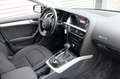 Audi A5 1.8 TFSI SPORTBACK MULTITRONIC KLIMA NAVI 2Hd Schwarz - thumbnail 15