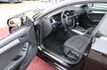 Audi A5 1.8 TFSI SPORTBACK MULTITRONIC KLIMA NAVI 2Hd Schwarz - thumbnail 4