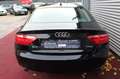 Audi A5 1.8 TFSI SPORTBACK MULTITRONIC KLIMA NAVI 2Hd Schwarz - thumbnail 7