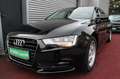 Audi A5 1.8 TFSI SPORTBACK MULTITRONIC KLIMA NAVI 2Hd Schwarz - thumbnail 1