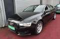 Audi A5 1.8 TFSI SPORTBACK MULTITRONIC KLIMA NAVI 2Hd Schwarz - thumbnail 6