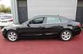 Audi A5 1.8 TFSI SPORTBACK MULTITRONIC KLIMA NAVI 2Hd Schwarz - thumbnail 2