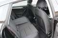 Audi A5 1.8 TFSI SPORTBACK MULTITRONIC KLIMA NAVI 2Hd Schwarz - thumbnail 16