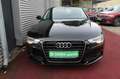 Audi A5 1.8 TFSI SPORTBACK MULTITRONIC KLIMA NAVI 2Hd Schwarz - thumbnail 10