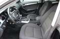 Audi A5 1.8 TFSI SPORTBACK MULTITRONIC KLIMA NAVI 2Hd Schwarz - thumbnail 9