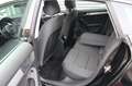 Audi A5 1.8 TFSI SPORTBACK MULTITRONIC KLIMA NAVI 2Hd Schwarz - thumbnail 5