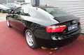 Audi A5 1.8 TFSI SPORTBACK MULTITRONIC KLIMA NAVI 2Hd Schwarz - thumbnail 3