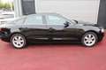 Audi A5 1.8 TFSI SPORTBACK MULTITRONIC KLIMA NAVI 2Hd Schwarz - thumbnail 12