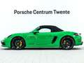 Porsche Boxster 718 GTS 4.0 Vert - thumbnail 6
