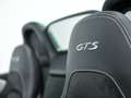 Porsche Boxster 718 GTS 4.0 Groen - thumbnail 20