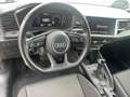 Audi A1 citycarver 30 TFSI S tronic Admired Black - thumbnail 3