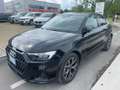Audi A1 citycarver 30 TFSI S tronic Admired Black - thumbnail 2