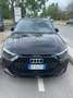 Audi A1 citycarver 30 TFSI S tronic Admired Black - thumbnail 1