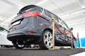 Ford B-Max B-MAX Titanium*AUTOMATIK*NuR 31ooo KM*GARA Grau - thumbnail 10