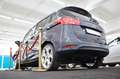 Ford B-Max B-MAX Titanium*AUTOMATIK*NuR 31ooo KM*GARA Grau - thumbnail 8