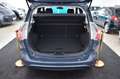 Ford B-Max B-MAX Titanium*AUTOMATIK*NuR 31ooo KM*GARA Grau - thumbnail 11