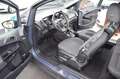 Ford B-Max B-MAX Titanium*AUTOMATIK*NuR 31ooo KM*GARA Grau - thumbnail 15