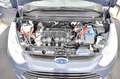 Ford B-Max B-MAX Titanium*AUTOMATIK*NuR 31ooo KM*GARA Grau - thumbnail 18