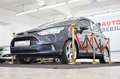 Ford B-Max B-MAX Titanium*AUTOMATIK*NuR 31ooo KM*GARA Grau - thumbnail 5