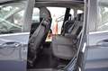 Ford B-Max B-MAX Titanium*AUTOMATIK*NuR 31ooo KM*GARA Grau - thumbnail 17