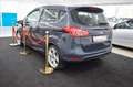Ford B-Max B-MAX Titanium*AUTOMATIK*NuR 31ooo KM*GARA Grau - thumbnail 7