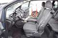 Ford B-Max B-MAX Titanium*AUTOMATIK*NuR 31ooo KM*GARA Grau - thumbnail 16