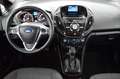 Ford B-Max B-MAX Titanium*AUTOMATIK*NuR 31ooo KM*GARA Grau - thumbnail 14