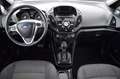 Ford B-Max B-MAX Titanium*AUTOMATIK*NuR 31ooo KM*GARA Grau - thumbnail 12