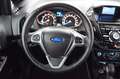 Ford B-Max B-MAX Titanium*AUTOMATIK*NuR 31ooo KM*GARA Grau - thumbnail 13