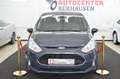 Ford B-Max B-MAX Titanium*AUTOMATIK*NuR 31ooo KM*GARA Grau - thumbnail 1