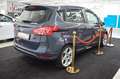 Ford B-Max B-MAX Titanium*AUTOMATIK*NuR 31ooo KM*GARA Grau - thumbnail 9