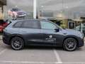 Leapmotor C10 DESIGN 218PK WLTP 420KM |DIRECT LEVERBAAR| Gris - thumbnail 3