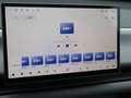 Leapmotor C10 DESIGN 218PK WLTP 420KM |DIRECT LEVERBAAR| Gris - thumbnail 16
