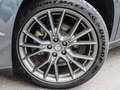 Leapmotor C10 DESIGN 218PK WLTP 420KM |DIRECT LEVERBAAR| Gris - thumbnail 7