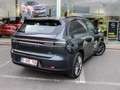 Leapmotor C10 DESIGN 218PK WLTP 420KM |DIRECT LEVERBAAR| Gris - thumbnail 4