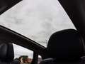 Leapmotor C10 DESIGN 218PK WLTP 420KM |DIRECT LEVERBAAR| Gris - thumbnail 12