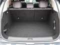 Leapmotor C10 DESIGN 218PK WLTP 420KM |DIRECT LEVERBAAR| Gris - thumbnail 6