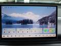Leapmotor C10 DESIGN 218PK WLTP 420KM |DIRECT LEVERBAAR| Gris - thumbnail 17