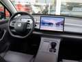Leapmotor C10 DESIGN 218PK WLTP 420KM |DIRECT LEVERBAAR| Gris - thumbnail 9