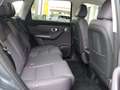 Leapmotor C10 DESIGN 218PK WLTP 420KM |DIRECT LEVERBAAR| Gris - thumbnail 11