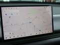 Leapmotor C10 DESIGN 218PK WLTP 420KM |DIRECT LEVERBAAR| Gris - thumbnail 14