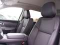 Leapmotor C10 DESIGN 218PK WLTP 420KM |DIRECT LEVERBAAR| Gris - thumbnail 10
