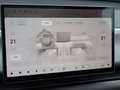 Leapmotor C10 DESIGN 218PK WLTP 420KM |DIRECT LEVERBAAR| Gris - thumbnail 15
