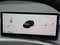 Leapmotor C10 DESIGN 218PK WLTP 420KM |DIRECT LEVERBAAR| Gris - thumbnail 19